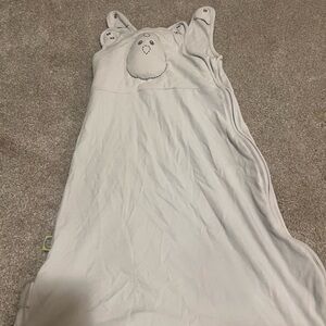Nested Bean Sleep Sack
